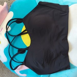 Lululemon Like A Cloud Longline